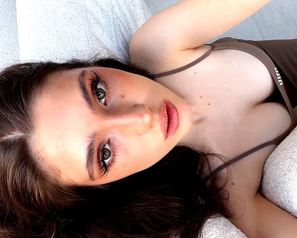tayavii instagram image archive image