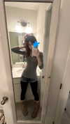 norafawn Altpins Profile Picture
