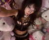xxk1tty4nnaxx Altpins Profile Picture