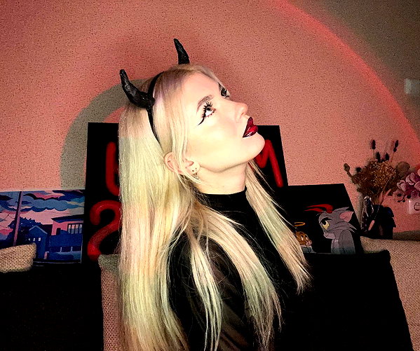 shurochkauff instagram image archive image