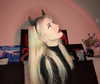 shurochkauff Altpins Profile Picture