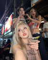 ll.lu1s Altpins Profile Picture