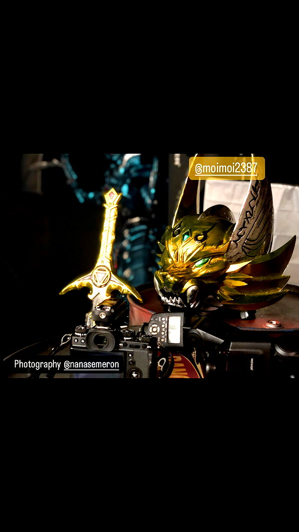 nanasemeron instagram image archive image