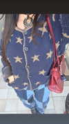 avital_1010.2003 Altpins Profile Picture