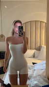 katiehamden_ Altpins Profile Picture