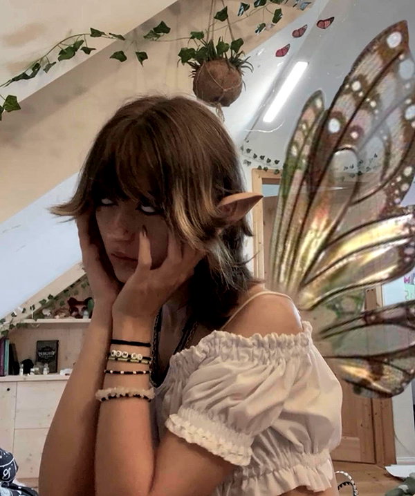 f4iryybl00d instagram image archive image