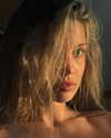 anna.utka22 Altpins Profile Picture