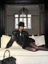 fair_mua Altpins Profile Picture