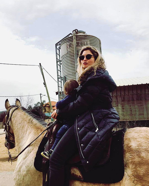 adihimelbloy instagram image archive image