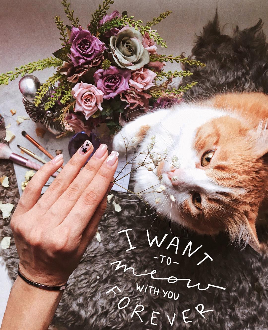 kkulakovaa instagram image archive image