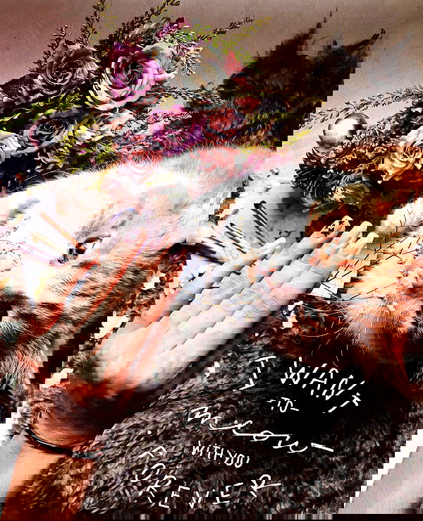 kkulakovaa image ~ Altpins