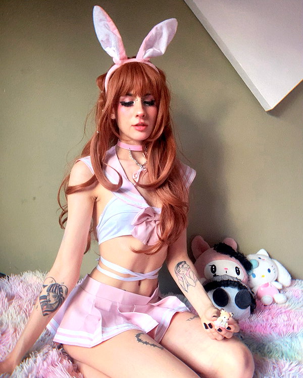 jadelaverne instagram image archive image