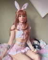 jadelaverne Altpins Profile Picture