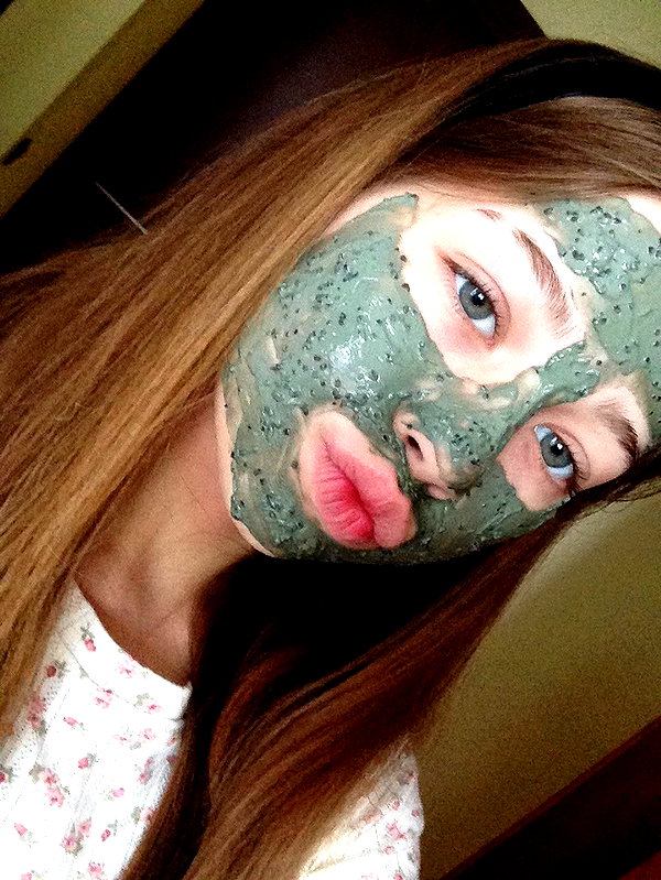 ameeaaep instagram image archive image