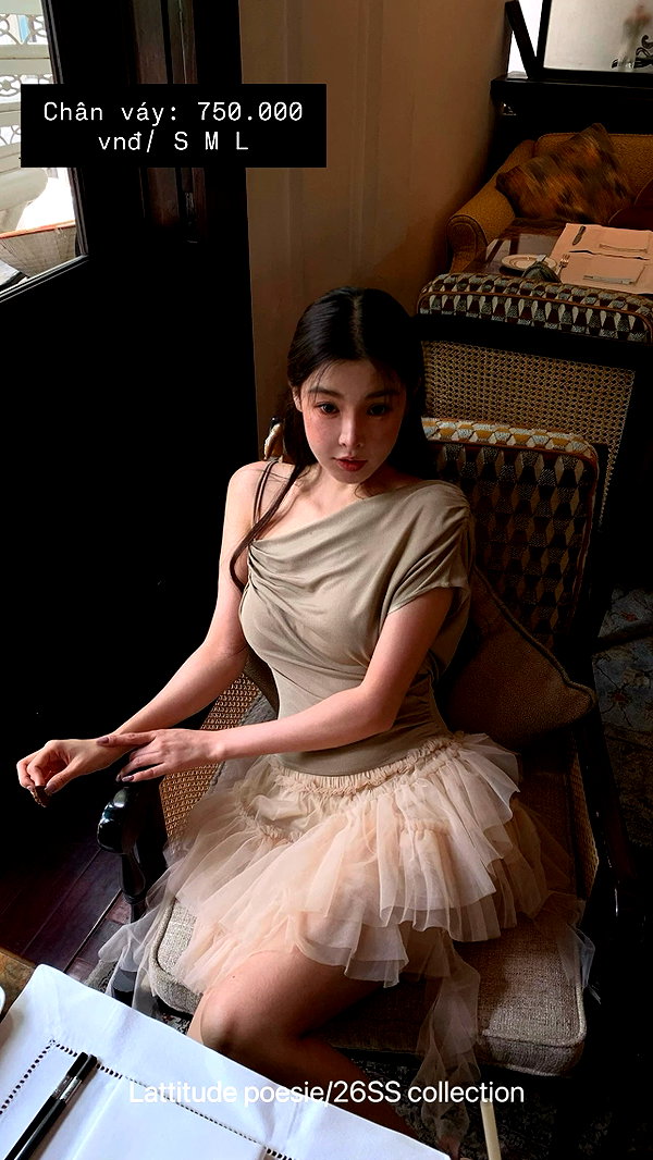 phuongthao.1109 instagram image archive image