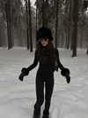 zoeliss Altpins Profile Picture