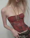 fair_mua Altpins Profile Picture