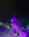 jadelaverne Altpins Profile Picture