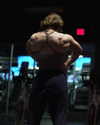 leanbeefpatty Altpins Profile Picture