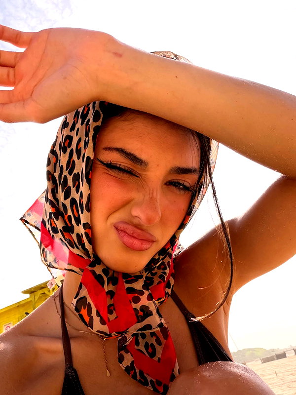 efrat_elmalich instagram image archive image