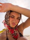 efrat_elmalich Altpins Profile Picture
