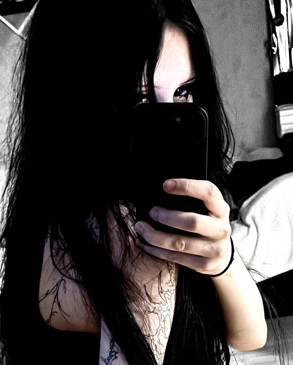 klywrxzzp instagram image archive image