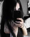 klywrxzzp Altpins Profile Picture