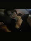 reanidays Altpins Profile Picture