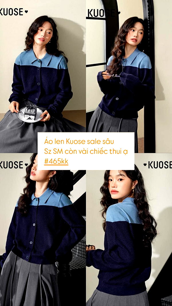 phuongthao.1109 instagram image archive image
