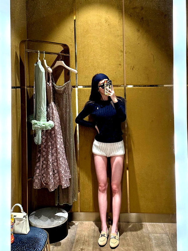 fair_mua instagram image archive image
