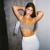 leahhalton Altpins Profile Picture