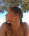 emmaaurora Altpins Profile Picture