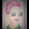 michal_cohen017 Altpins Profile Picture