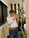 macaroni_naomi Altpins Profile Picture