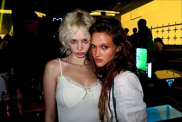 dope2shine instagram image archive image