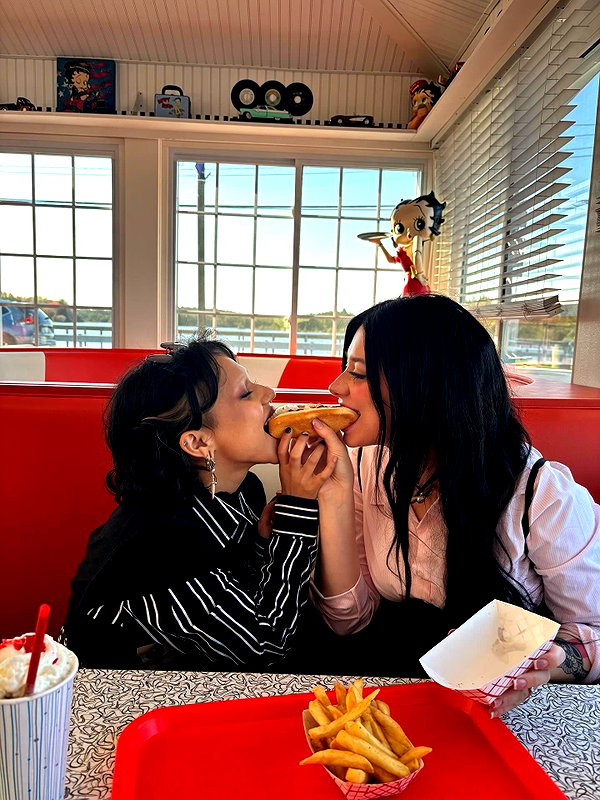 jennajinxy instagram image archive image