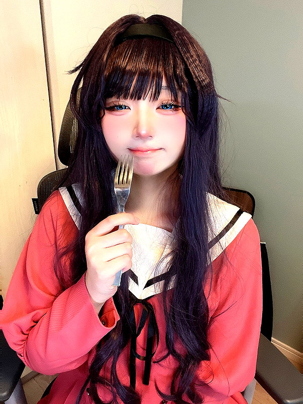 purinn_cos instagram image archive image