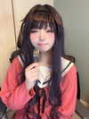 purinn_cos Altpins Profile Picture