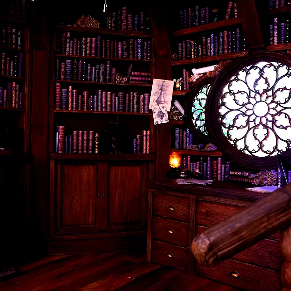 thenerdforge instagram image archive image