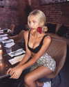 gabbyepstein Altpins Profile Picture