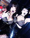 misafrankenstein Altpins Profile Picture