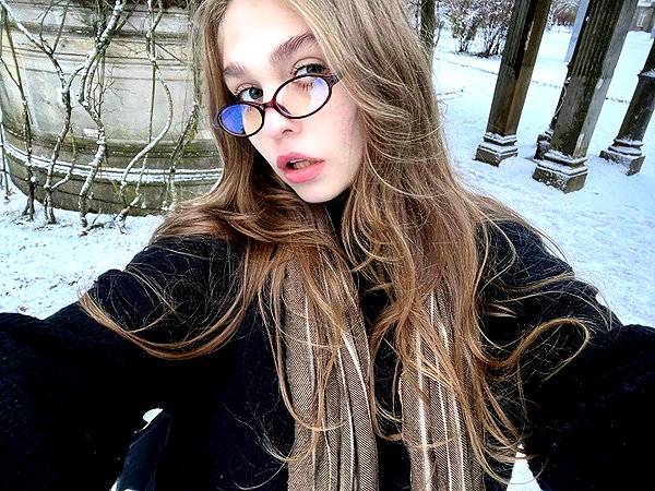 llinolinaa instagram image archive image