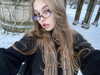 llinolinaa Altpins Profile Picture