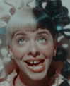 _urbaneva Altpins Profile Picture