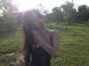 183xei Altpins Profile Picture