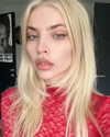 anya4everr Altpins Profile Picture