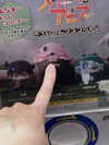 milkiwifey Altpins Profile Picture