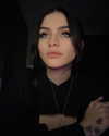 alice_hez Altpins Profile Picture