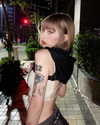 badthingalwaysg Altpins Profile Picture