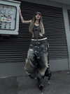 31cna_ Altpins Profile Picture